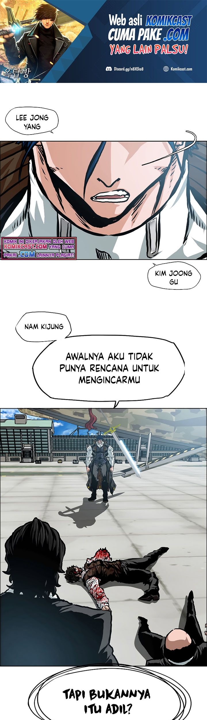 Halaman 257