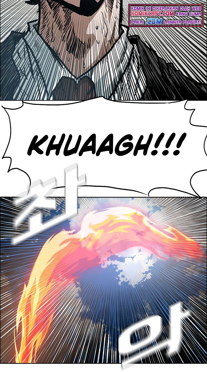 Halaman 313