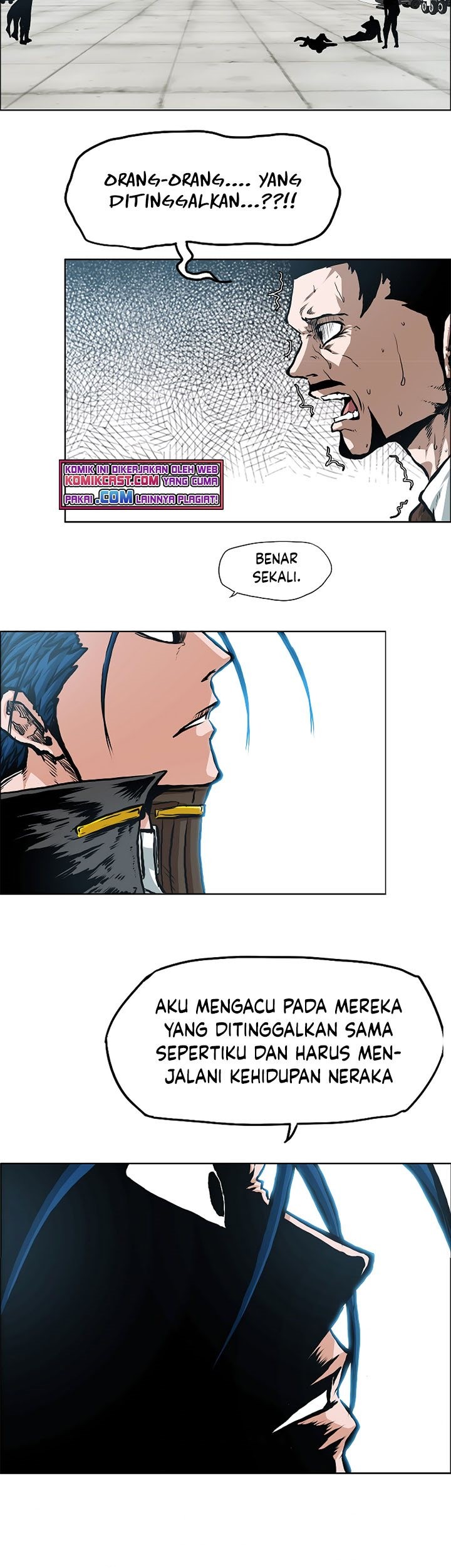 Halaman 261