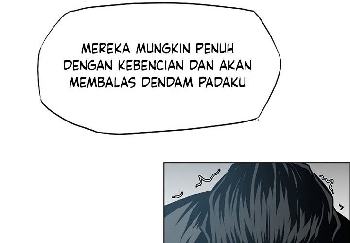 Halaman 262