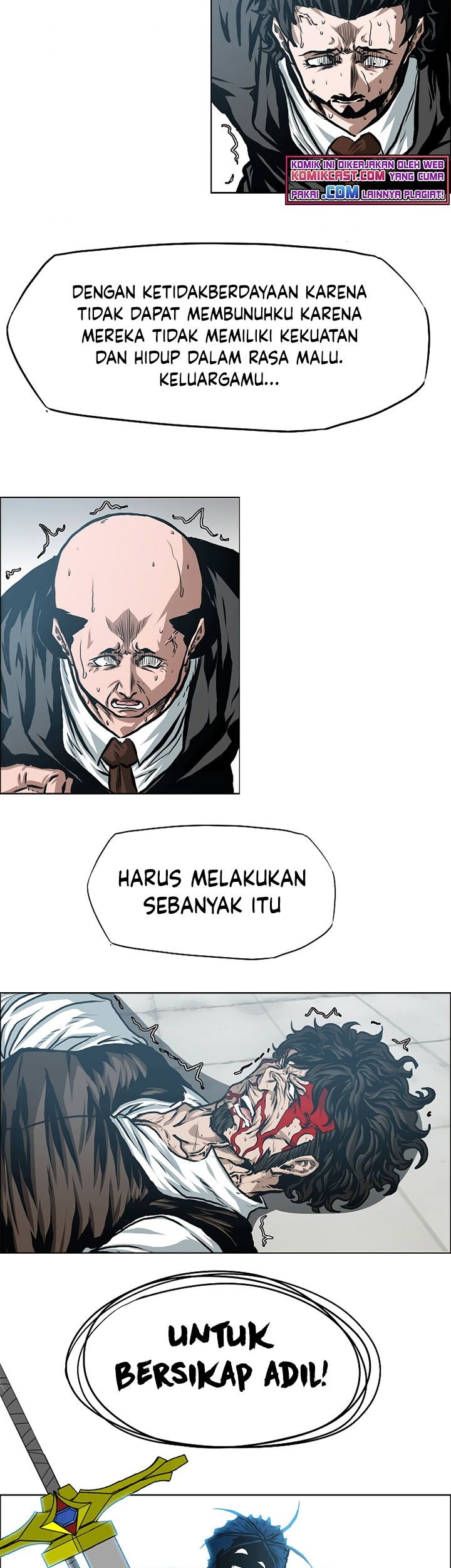 Halaman 263