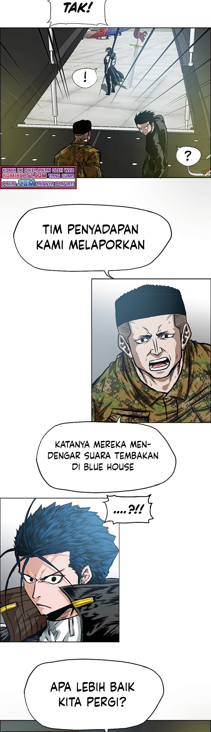Halaman 267