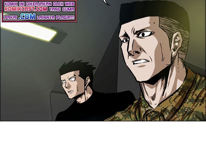 Halaman 268
