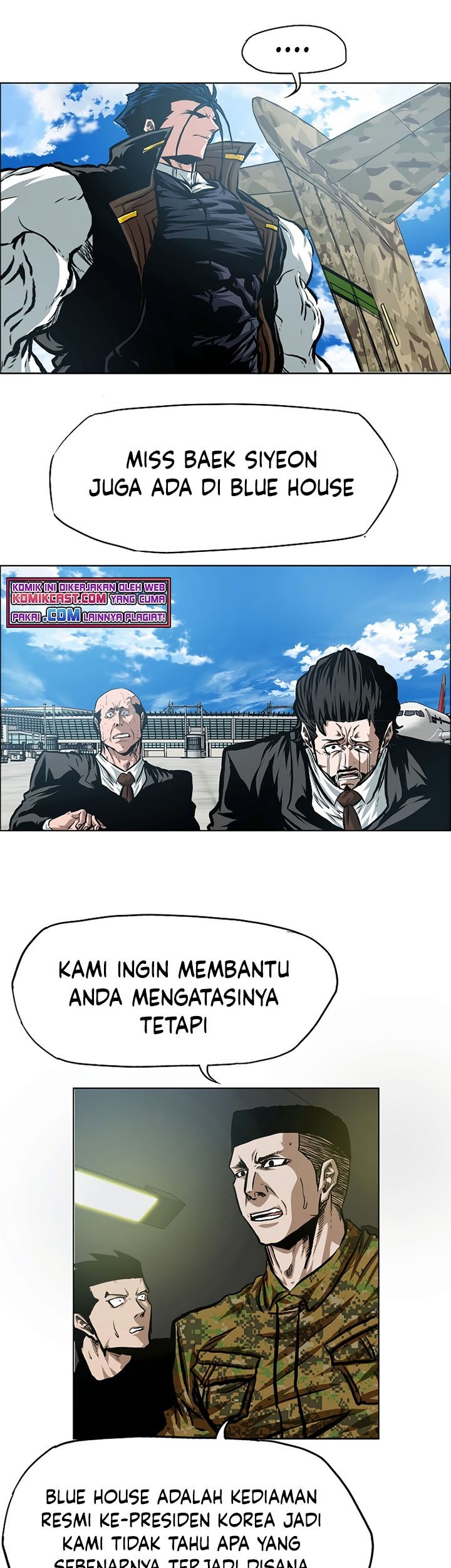 Halaman 269