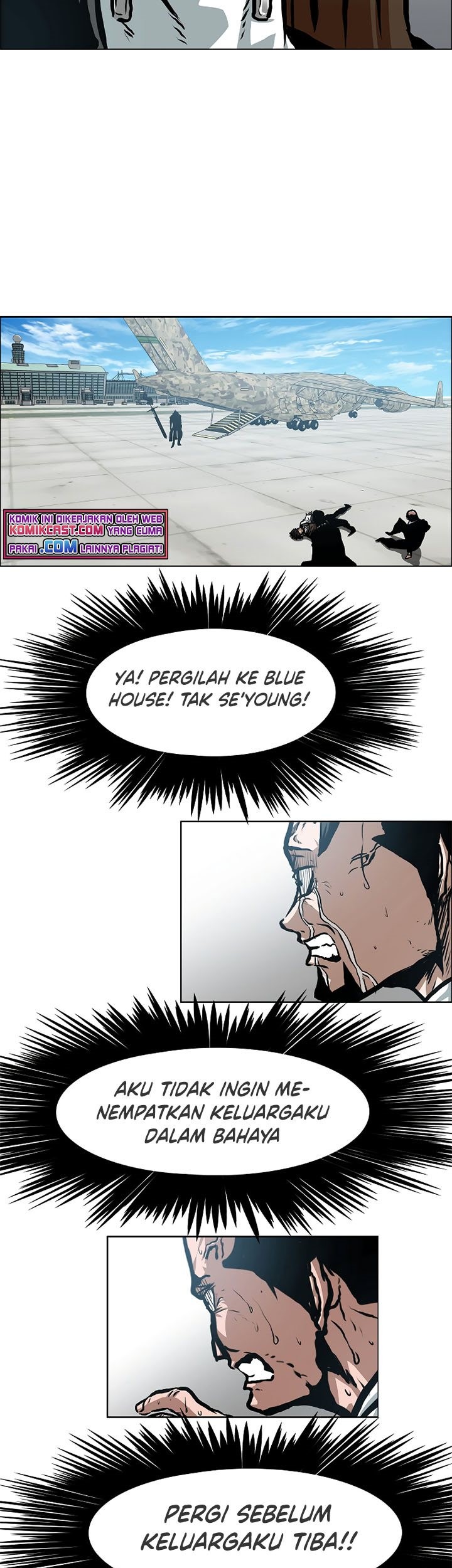 Halaman 271