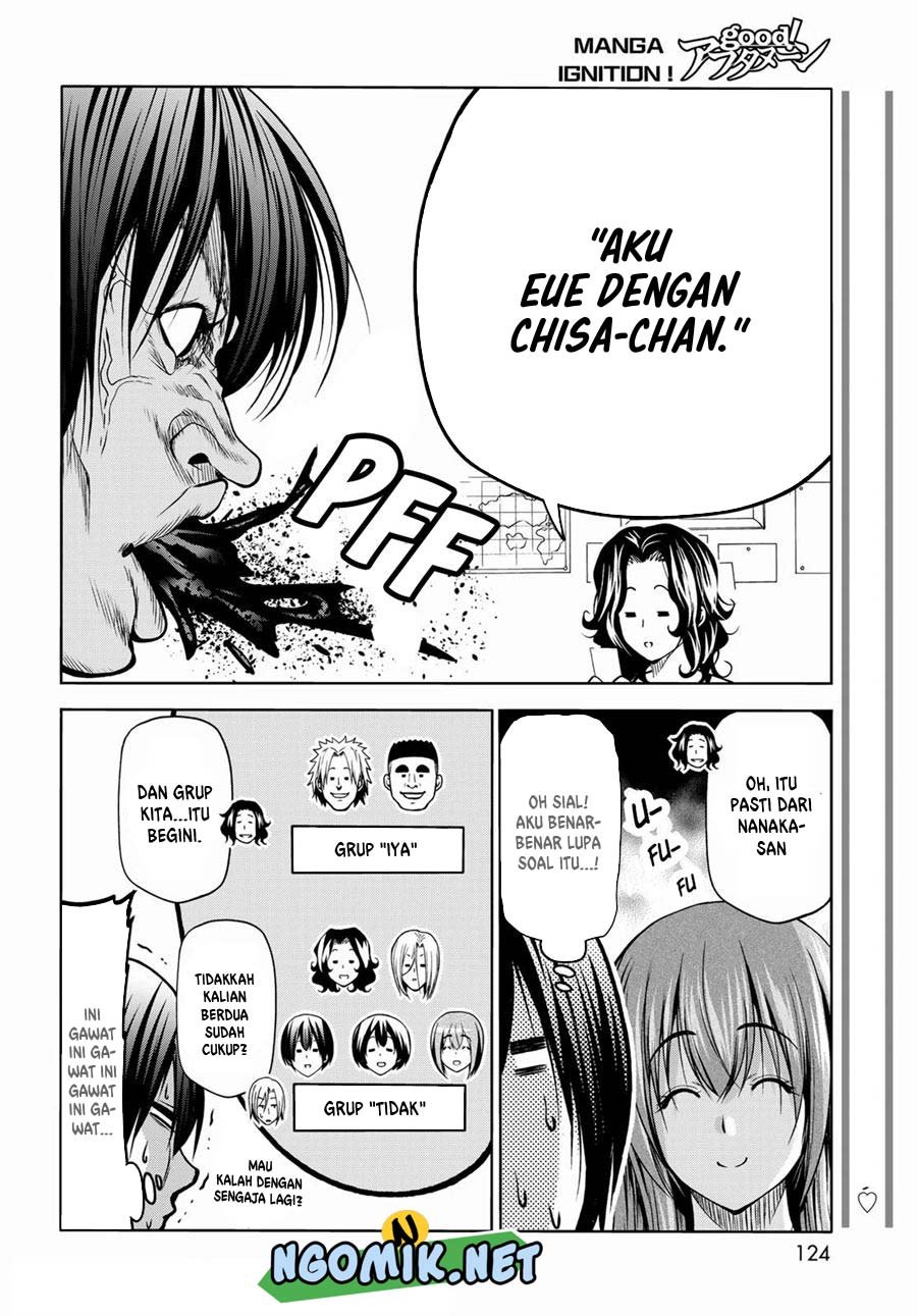 Halaman 105