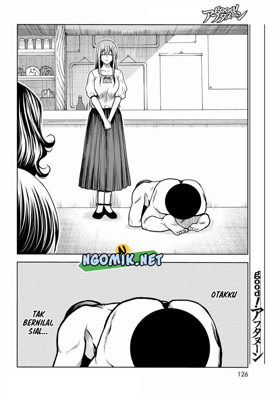 Halaman 107