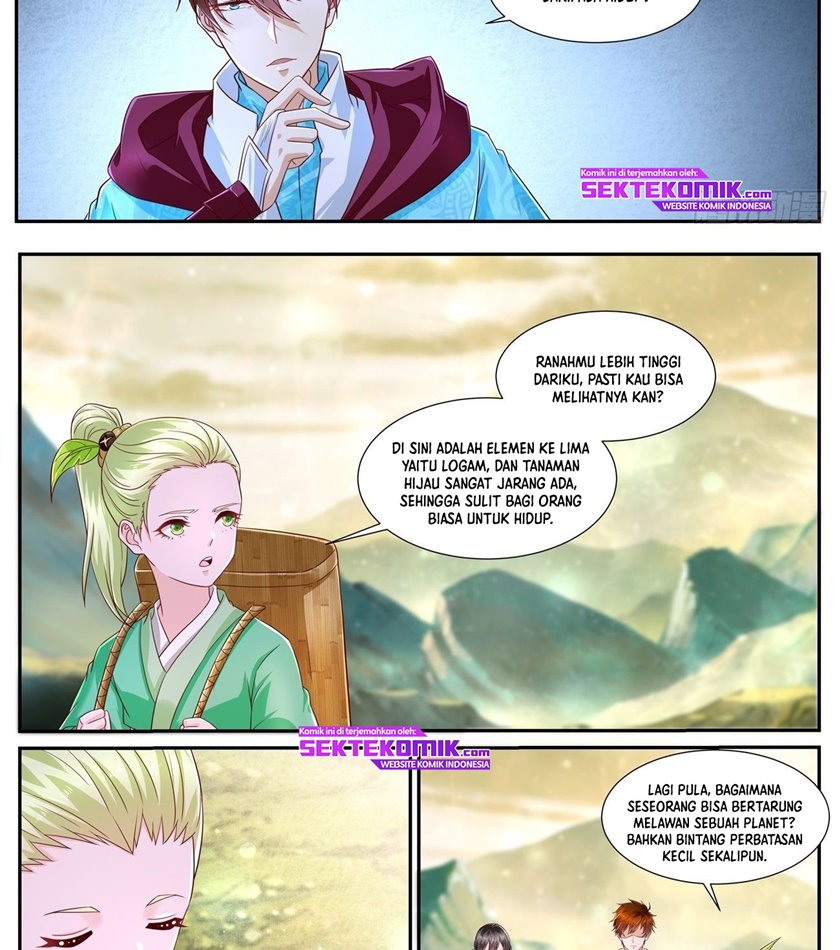 Halaman 8