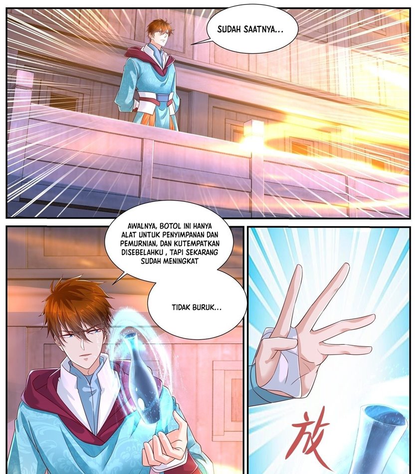Halaman 7