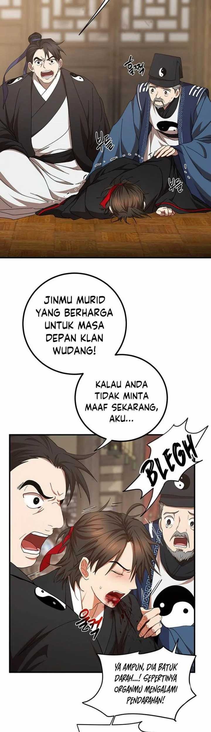 Halaman 41