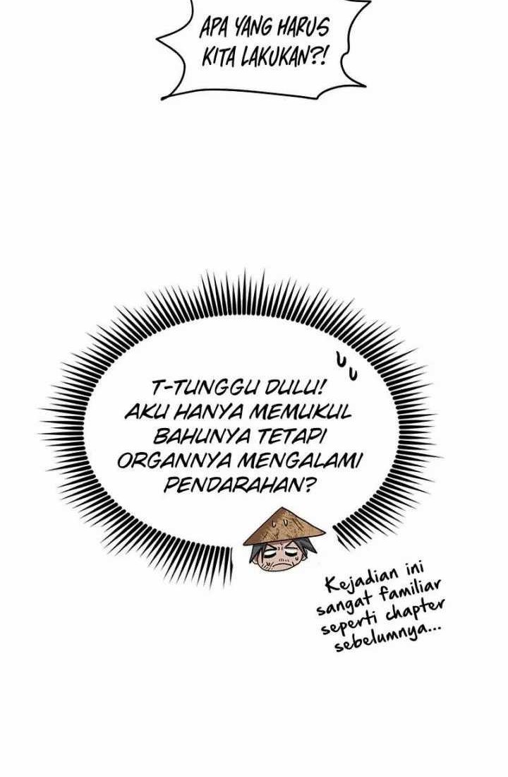 Halaman 42