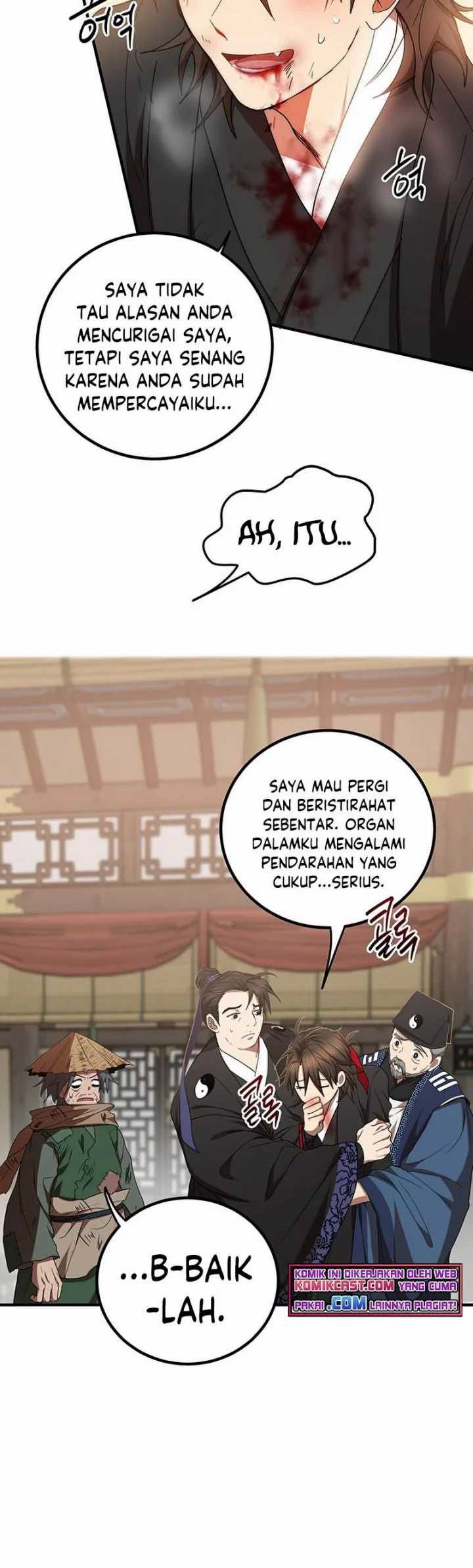 Halaman 49