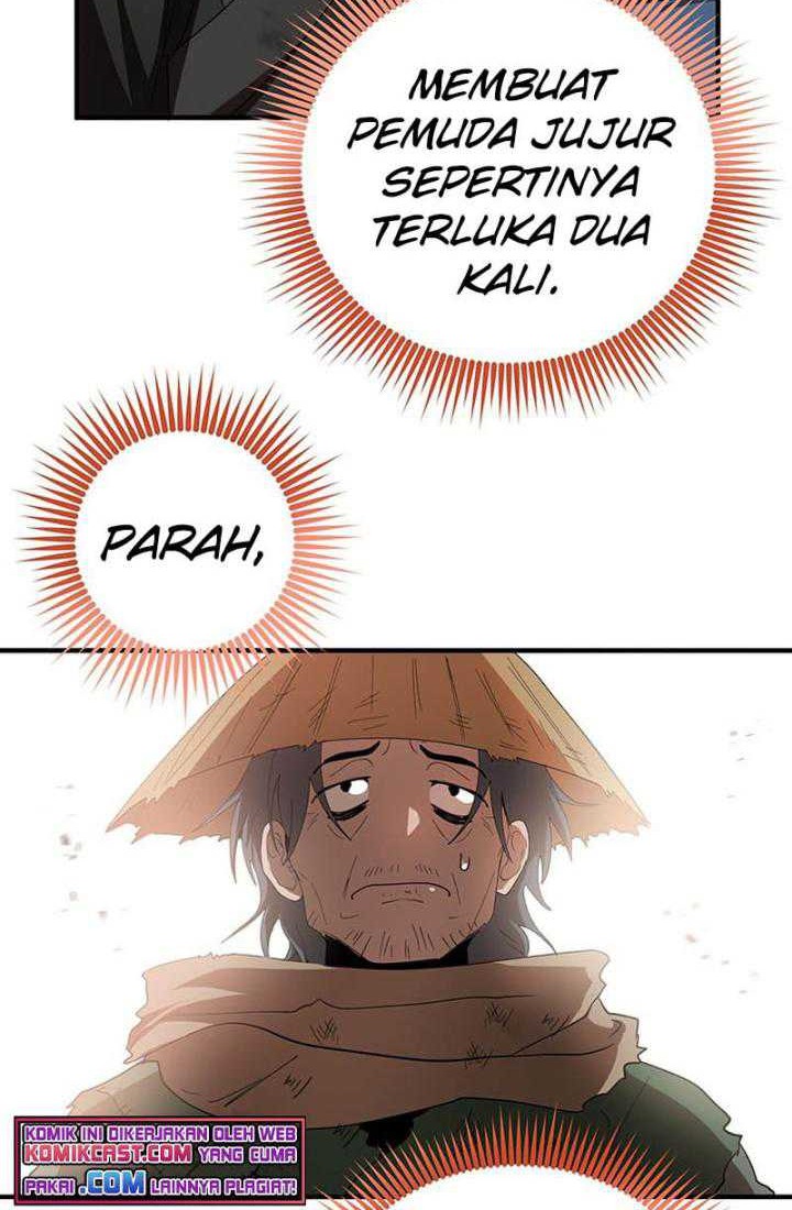 Halaman 51