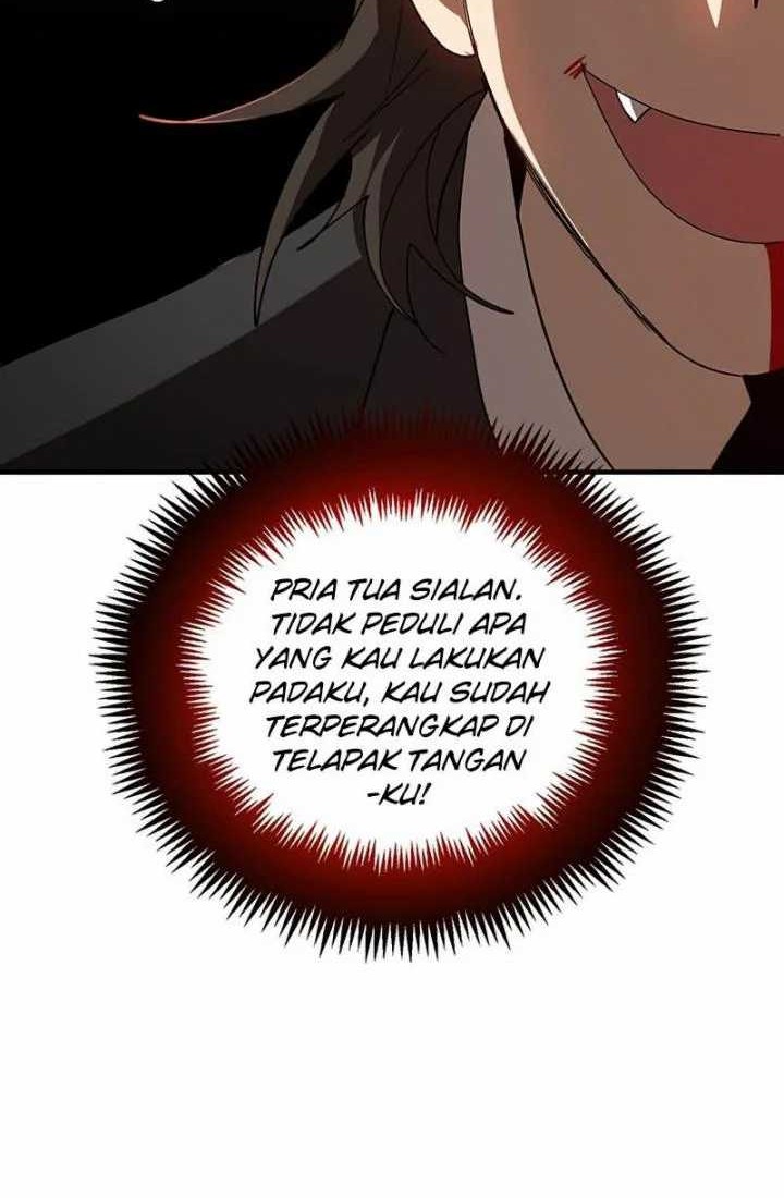 Halaman 53