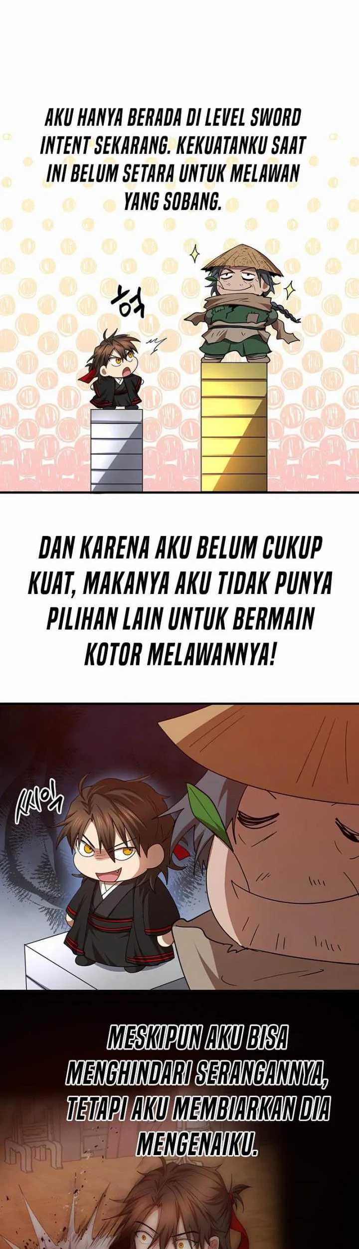 Halaman 54