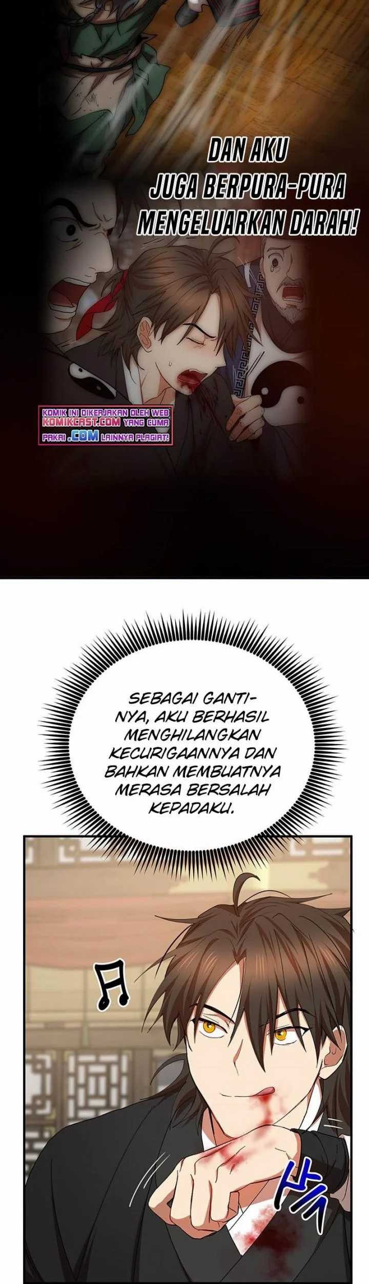 Halaman 56