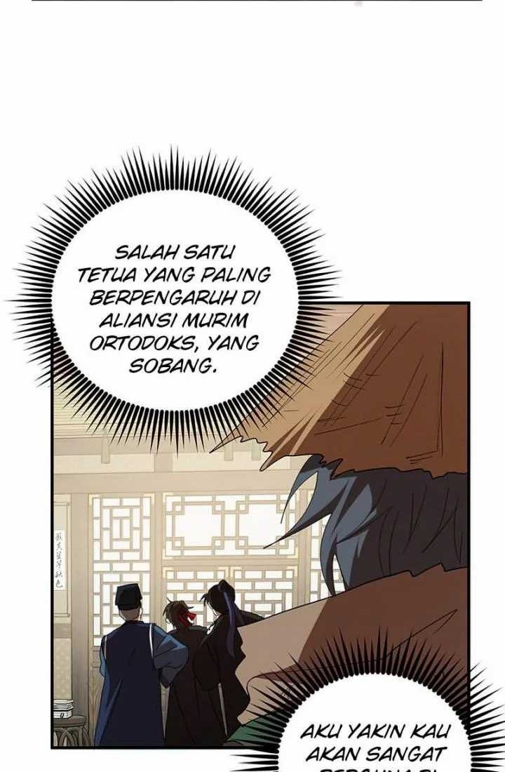Halaman 57