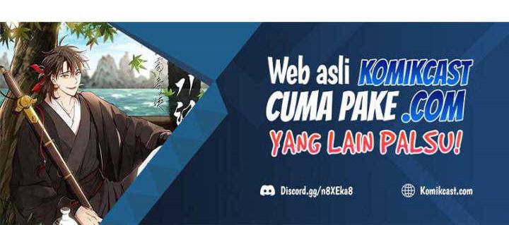 Halaman 59