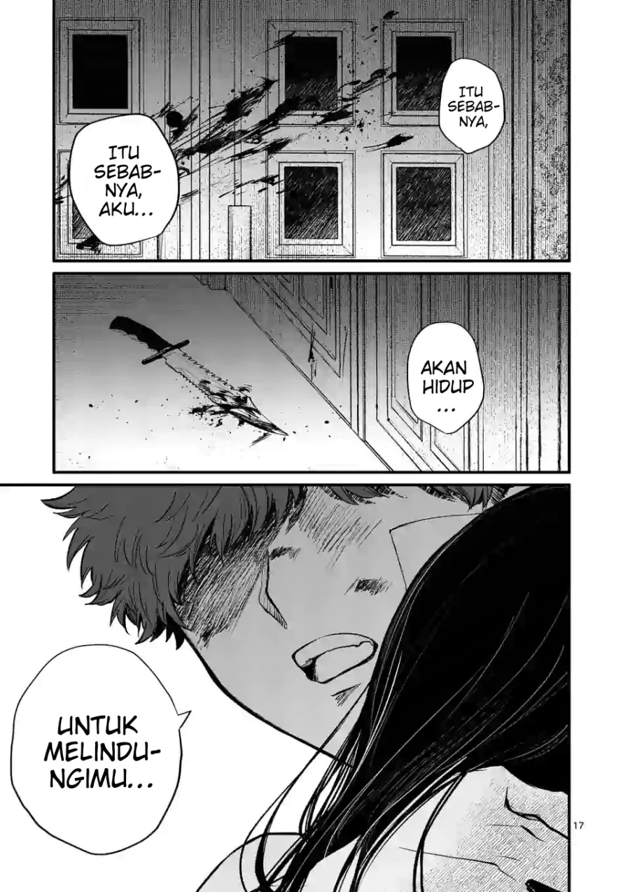 Halaman 18