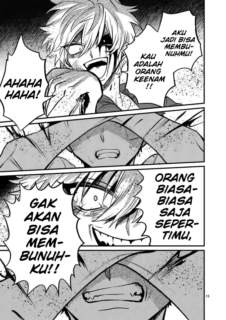 Halaman 16