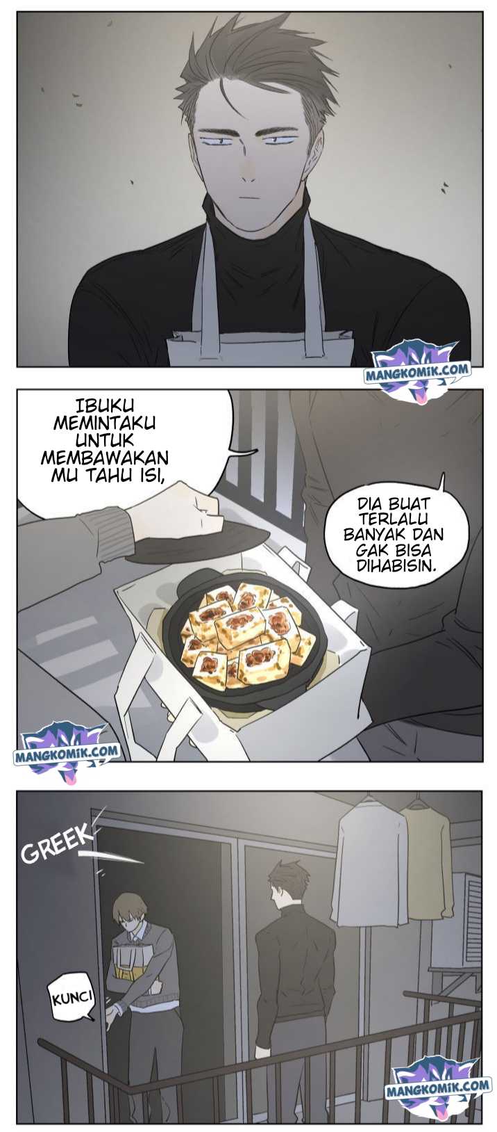 Halaman 35