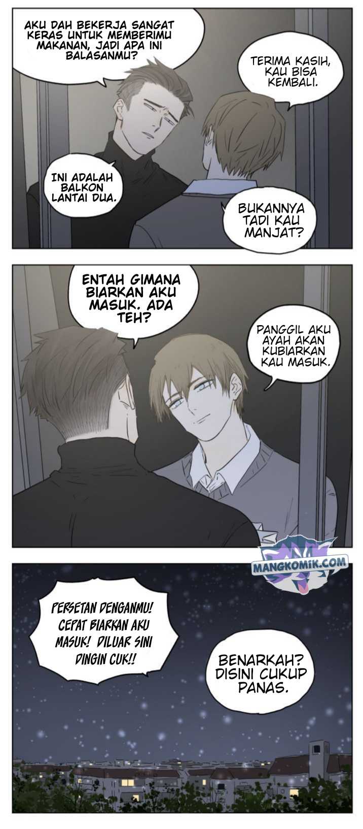 Halaman 36