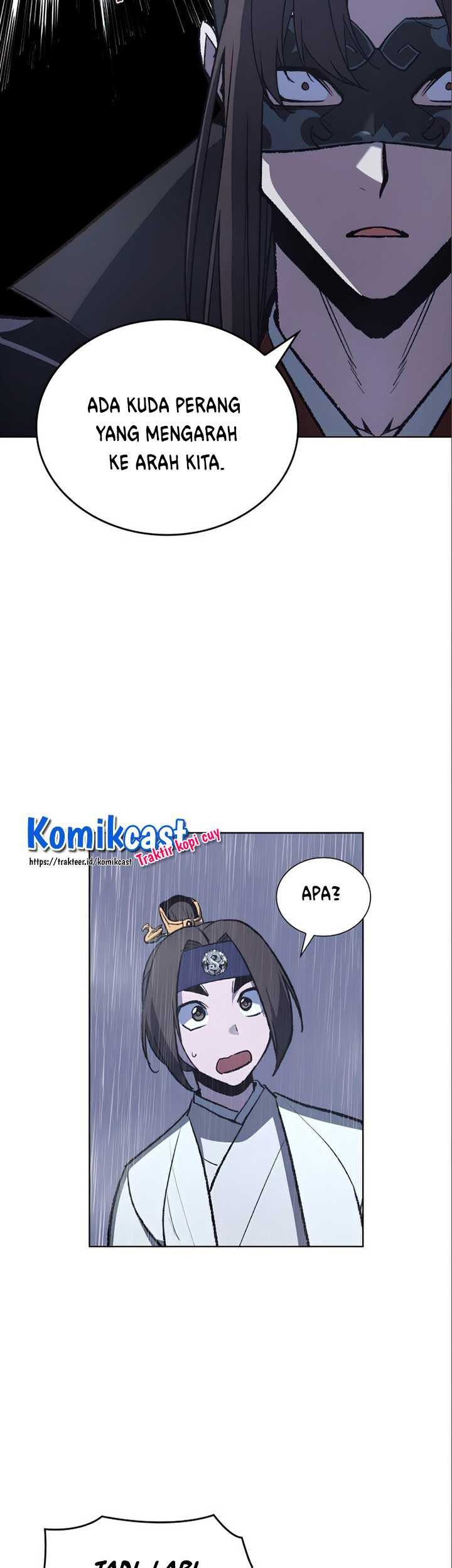 Halaman 1562