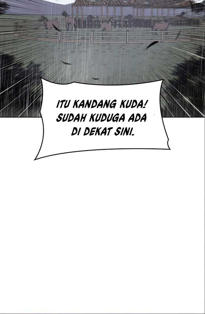 Halaman 1565