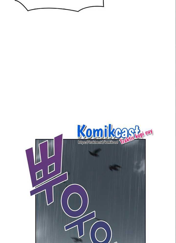 Halaman 1569