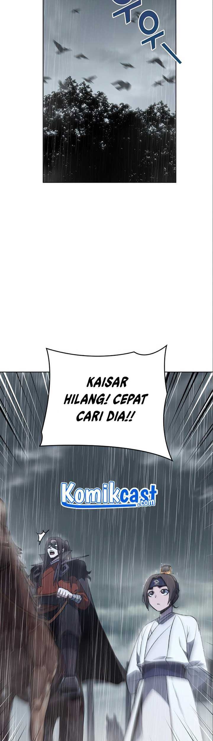 Halaman 1570