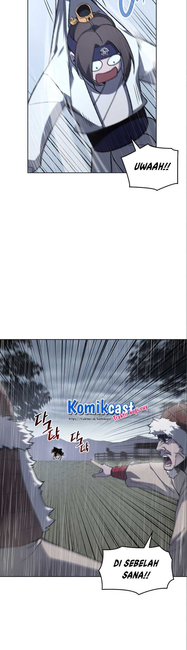 Halaman 1572