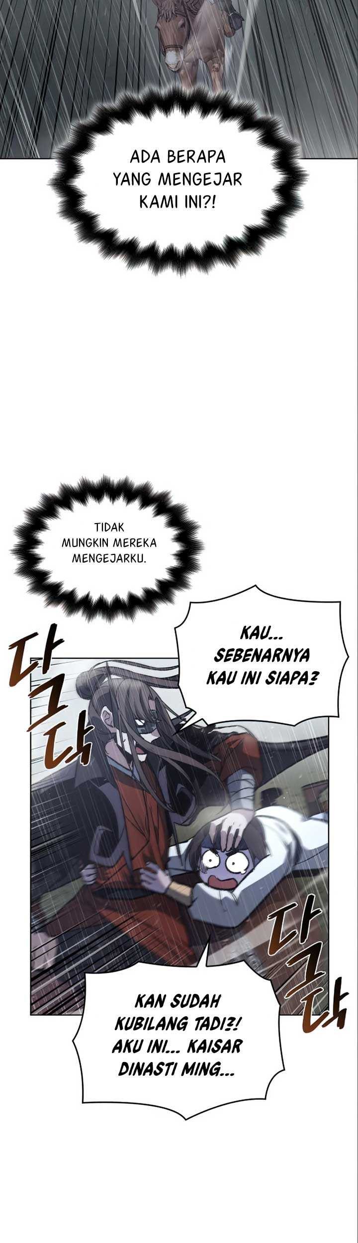 Halaman 1576