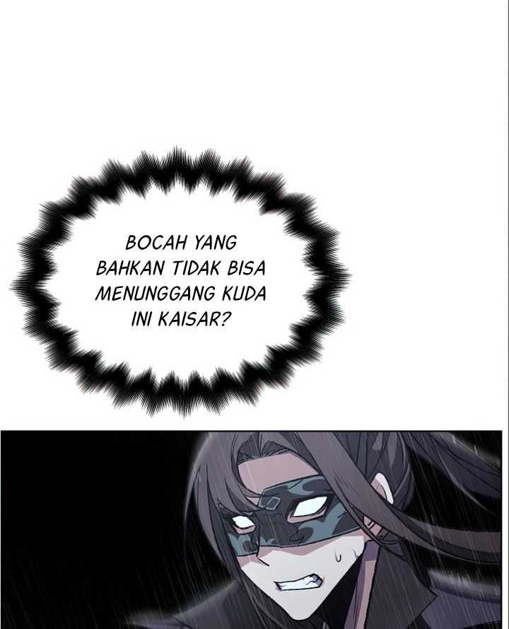 Halaman 1577