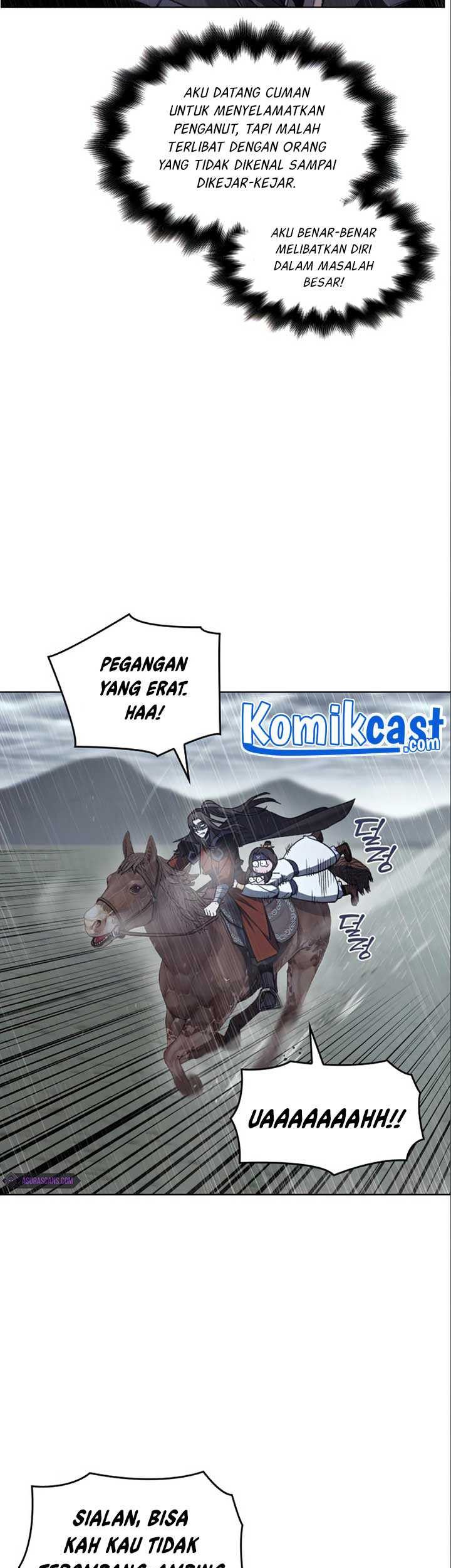Halaman 1578