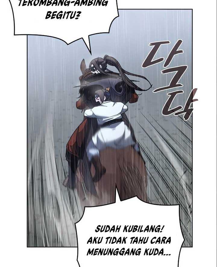 Halaman 1579