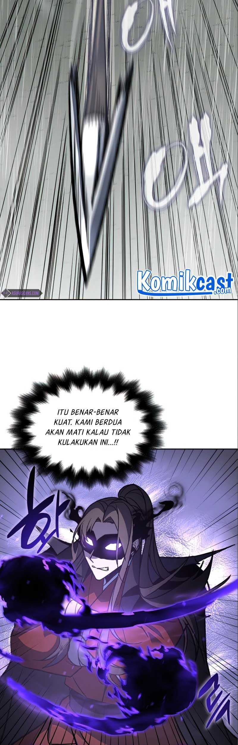 Halaman 1596