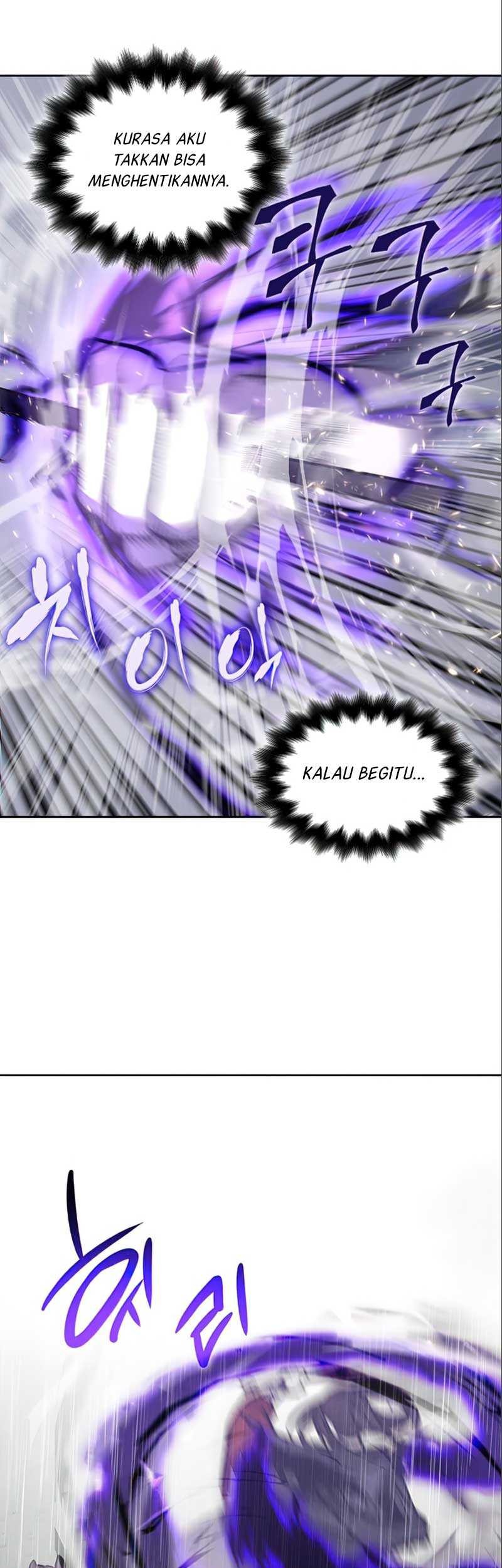 Halaman 1600