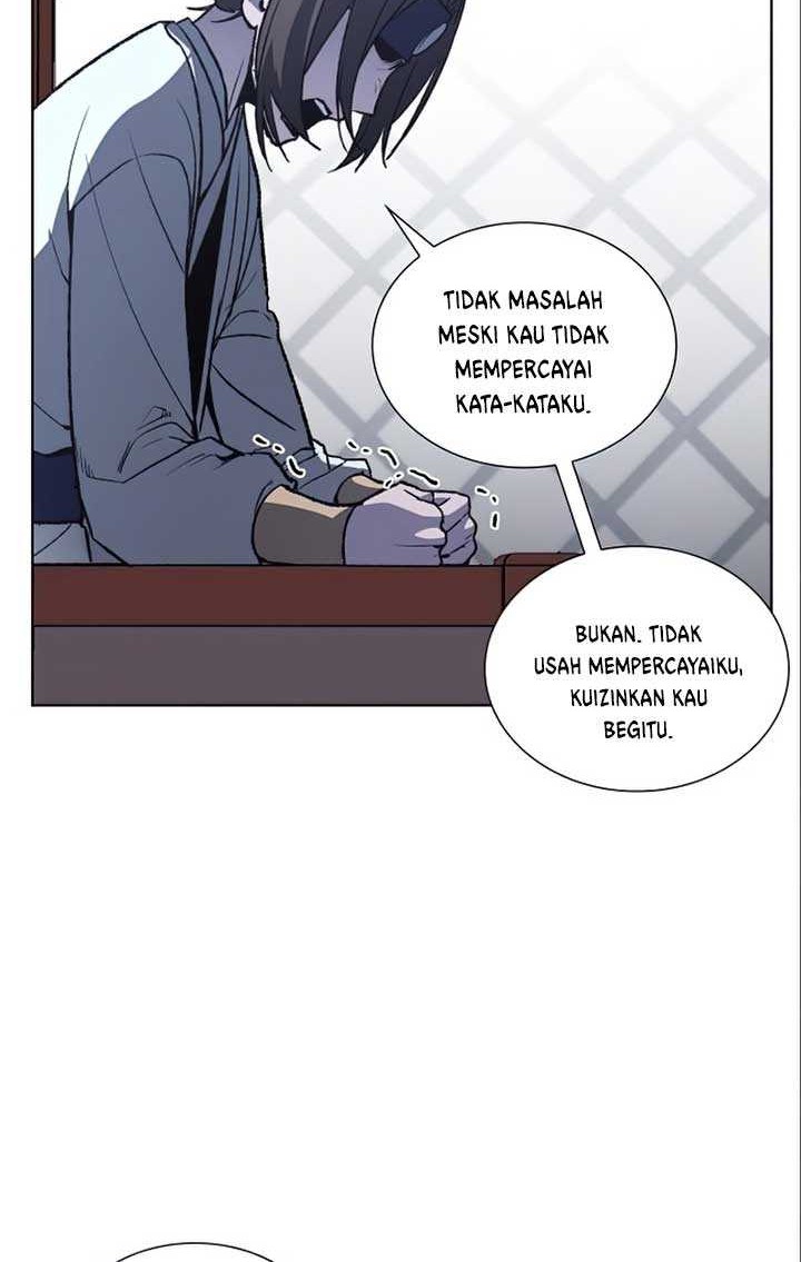 Halaman 1547