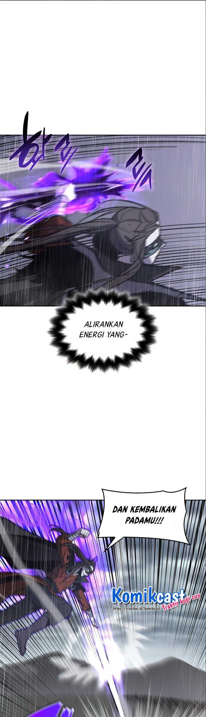 Halaman 1602