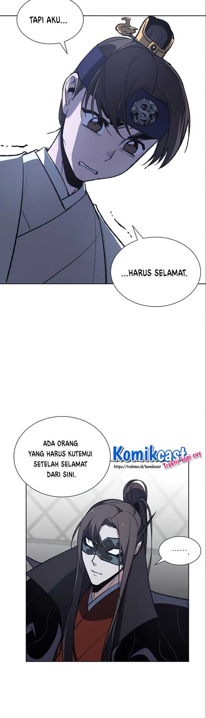 Halaman 1548