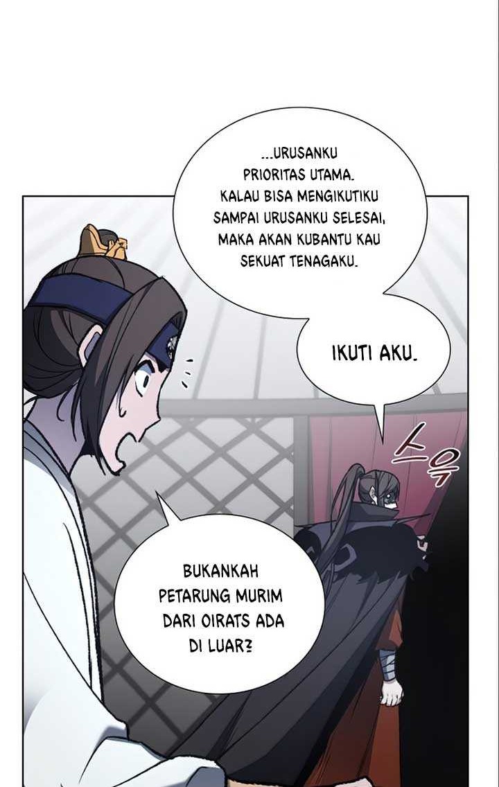 Halaman 1549