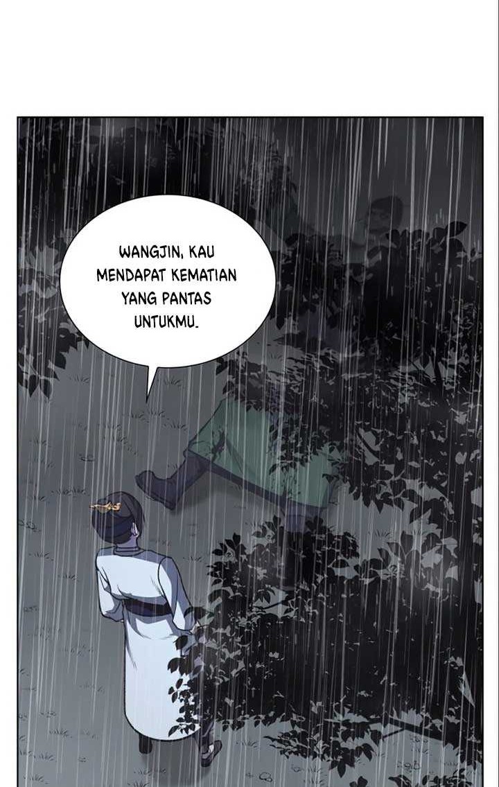 Halaman 1553