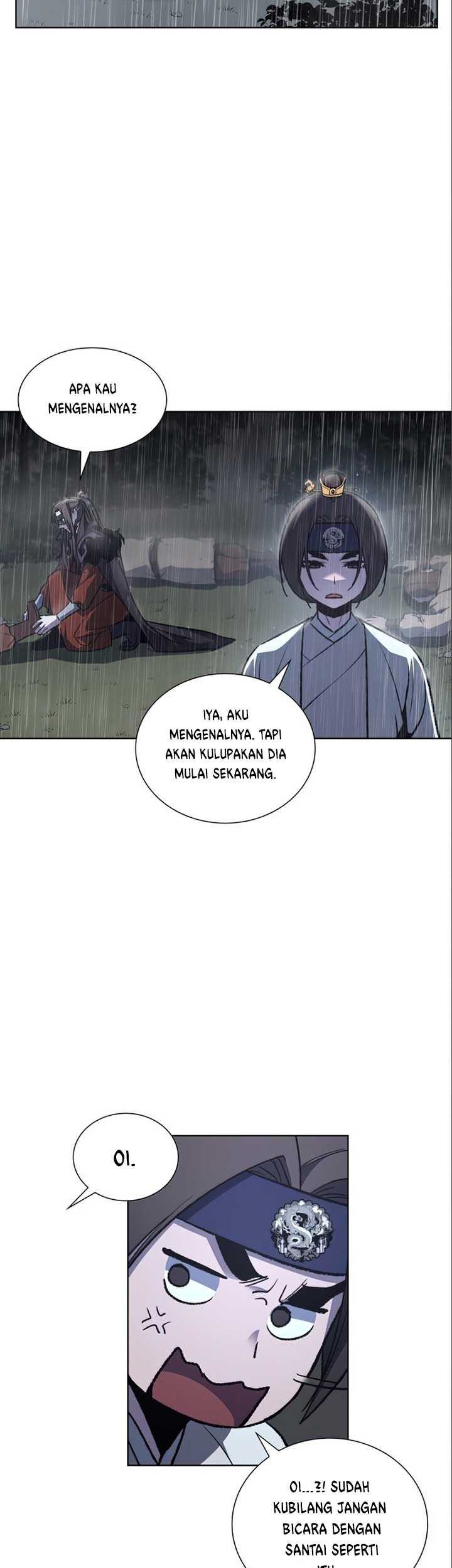 Halaman 1554