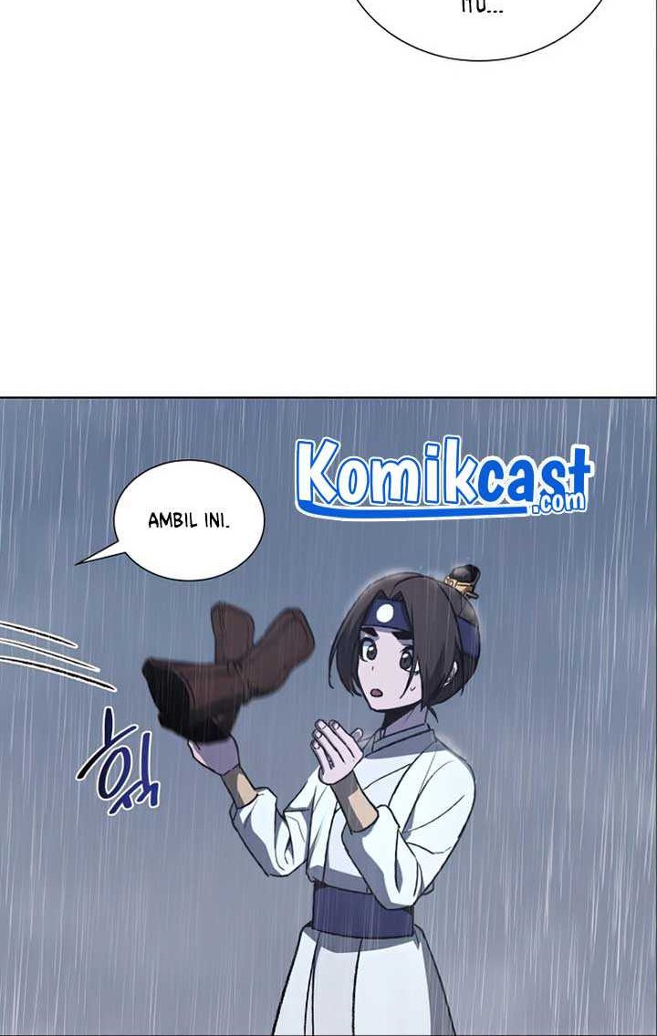 Halaman 1555