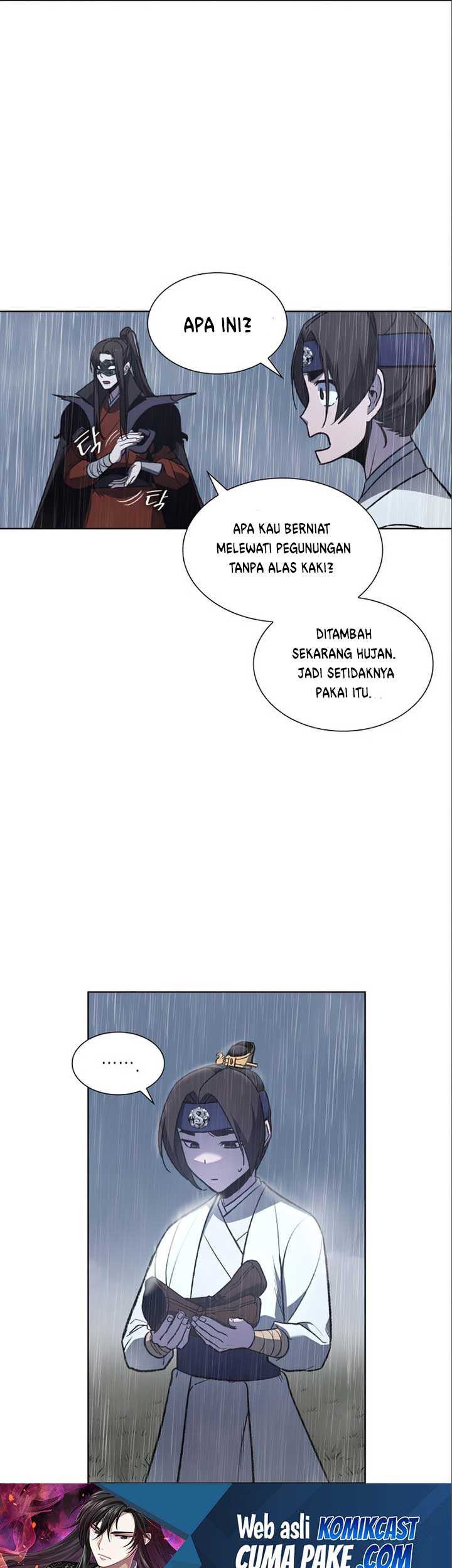 Halaman 1556