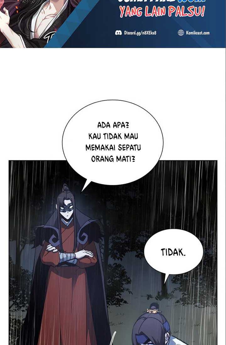 Halaman 1557