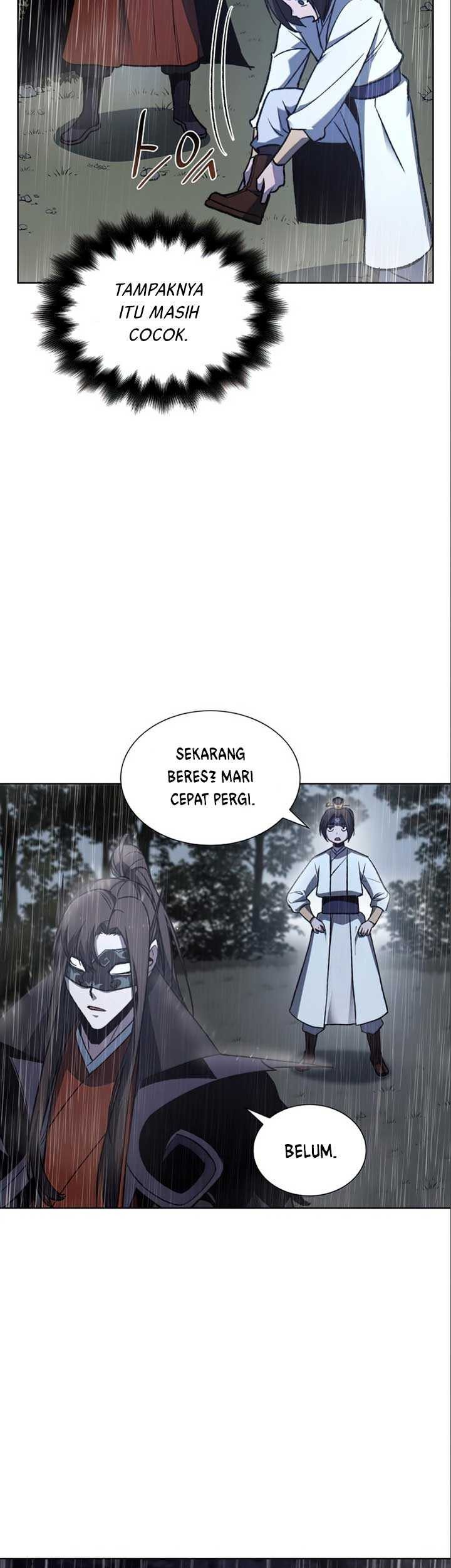 Halaman 1558