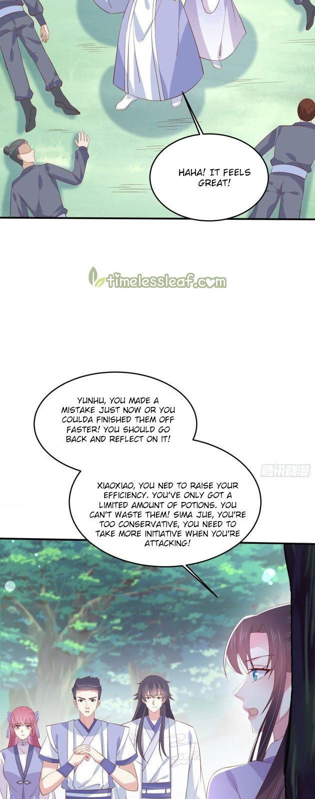 Halaman 10