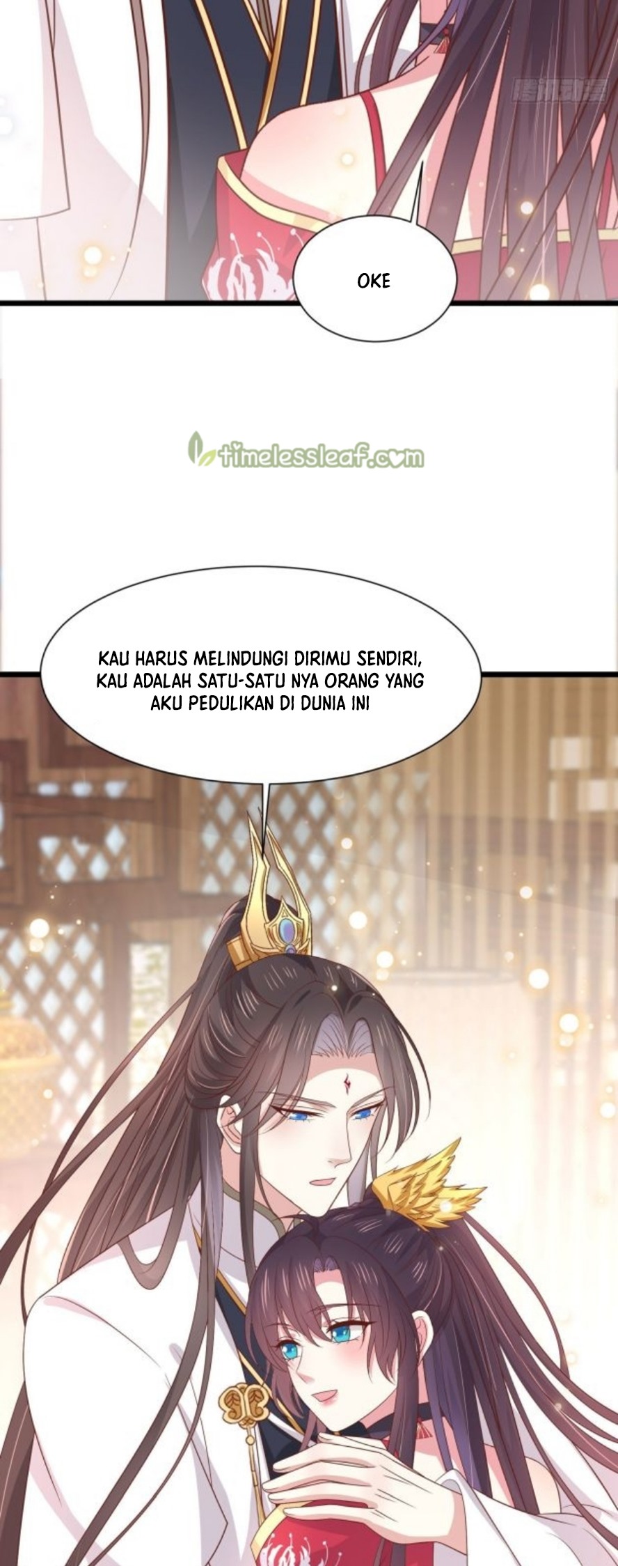 Halaman 15
