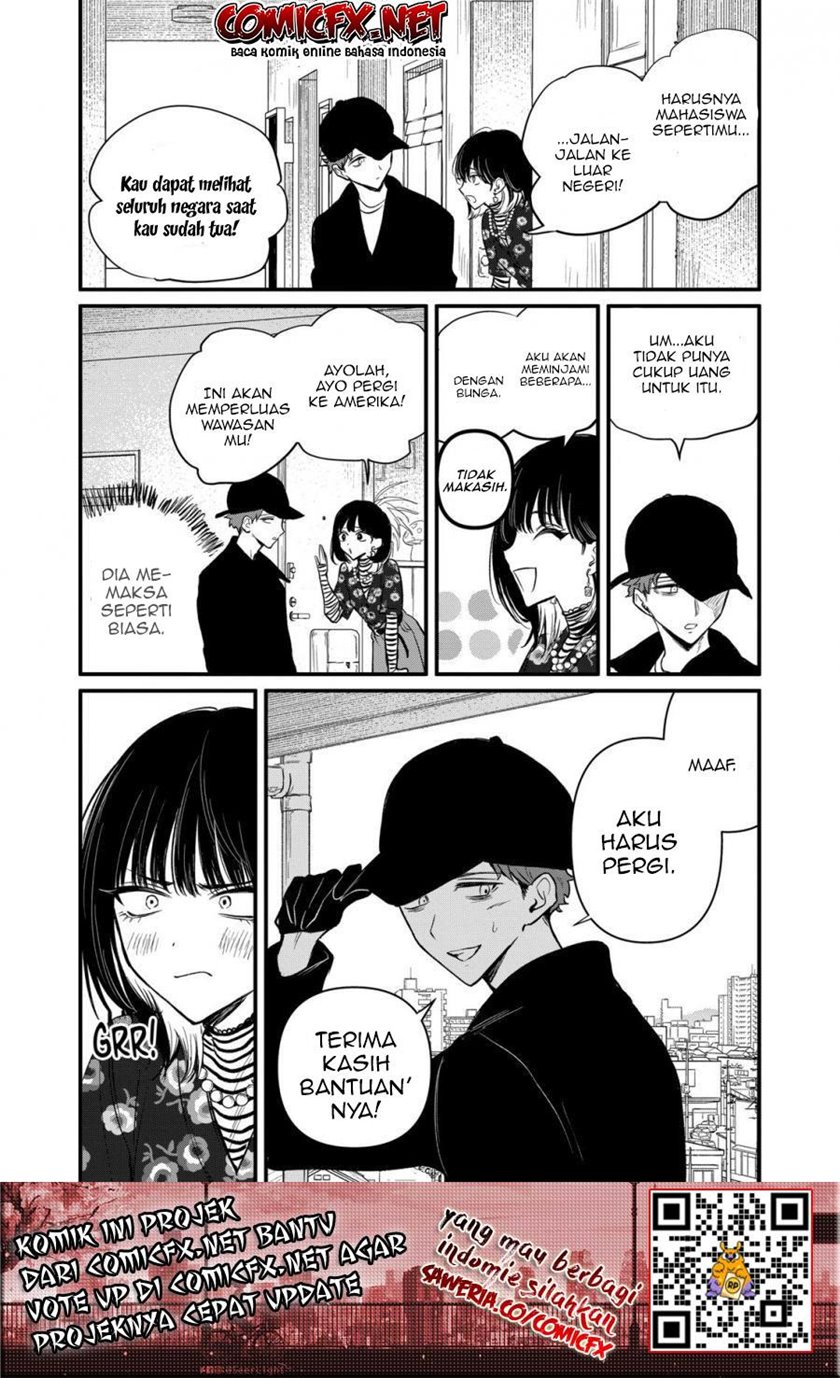 Halaman 11
